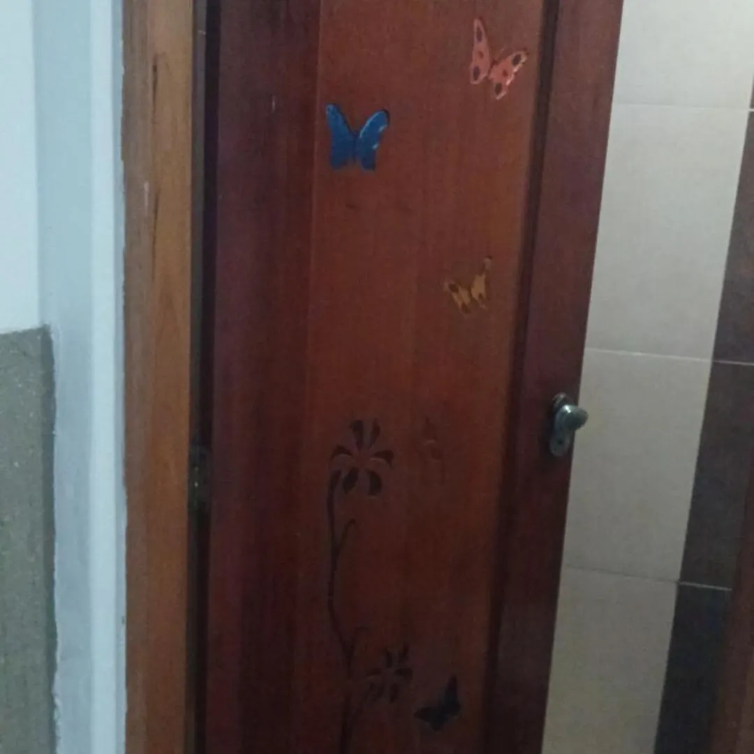 Casinha Linda 3 Proximo Ao Trem E Metro, Garagem 2 Quartos Sao Paulo