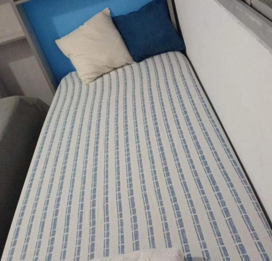 Casinha Linda 3 Proximo Ao Trem E Metro, Garagem 2 Quartos Sao Paulo