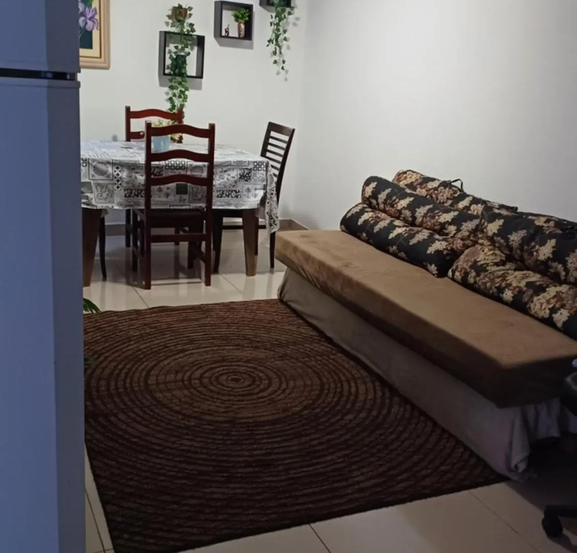 Casinha Linda 3 Proximo Ao Trem E Metro, Garagem 2 Quartos Sao Paulo Holiday home