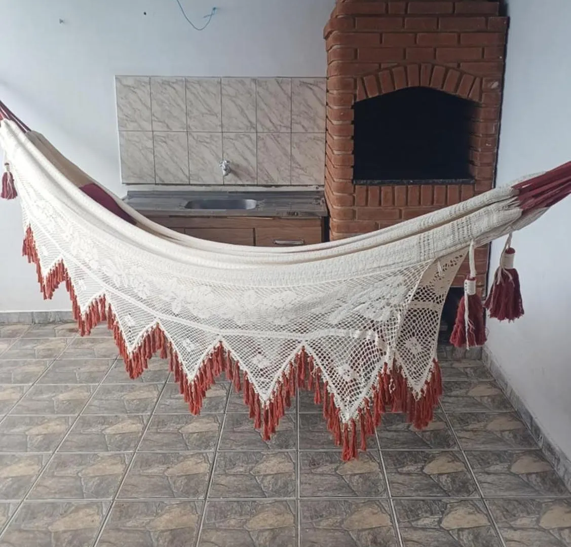 Casinha Linda 3 Proximo Ao Trem E Metro, Garagem 2 Quartos São Paulo