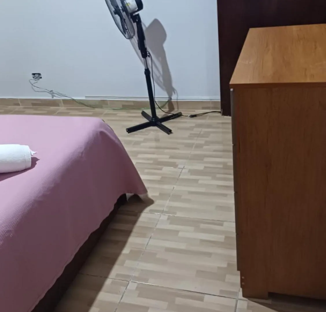 Casinha Linda 3 Proximo Ao Trem E Metro, Garagem 2 Quartos São Paulo