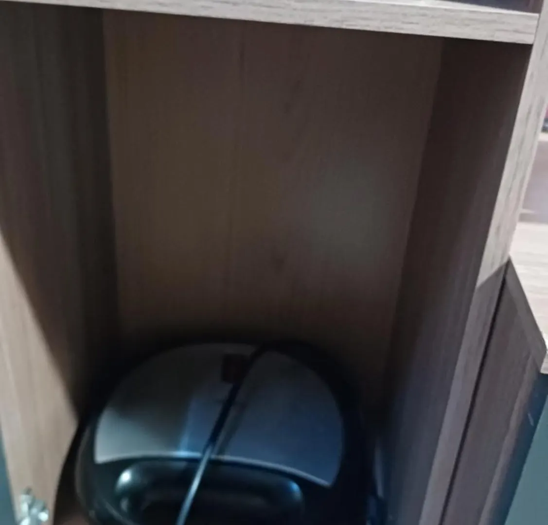 Casinha Linda 3 Proximo Ao Trem E Metro, Garagem 2 Quartos São Paulo Prázdninový dům