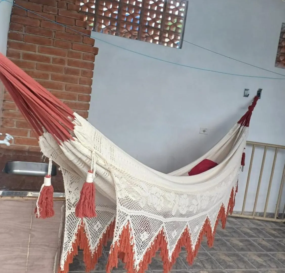 Casinha Linda 3 Proximo Ao Trem E Metro, Garagem 2 Quartos São Paulo 0*,