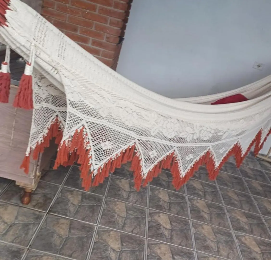 Casinha Linda 3 Proximo Ao Trem E Metro, Garagem 2 Quartos São Paulo Brazílie
